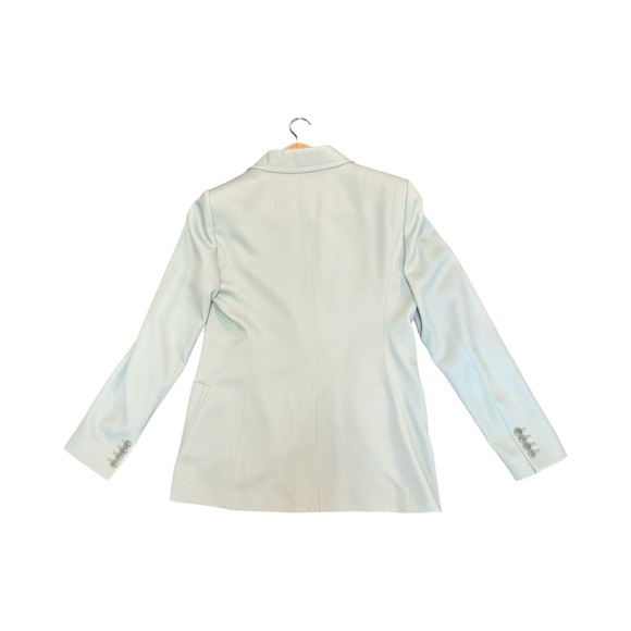 Women's Reiss Blazer size 8 - Picture 2 of 9